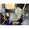 Image 9 : 2018 WESTERN STAR 4900SB TRI/A SLEEPER DUMP TRUCK