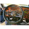 Image 10 : 2007 WESTERN STAR 4900SA TRI/A SLEEPER DUMP TRUCK