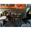 Image 19 : 2007 WESTERN STAR 4900SA TRI/A SLEEPER DUMP TRUCK
