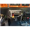 Image 20 : 2007 WESTERN STAR 4900SA TRI/A SLEEPER DUMP TRUCK