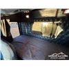 Image 22 : 2007 WESTERN STAR 4900SA TRI/A SLEEPER DUMP TRUCK