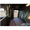 Image 23 : 2007 WESTERN STAR 4900SA TRI/A SLEEPER DUMP TRUCK