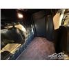Image 24 : 2007 WESTERN STAR 4900SA TRI/A SLEEPER DUMP TRUCK