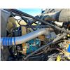 Image 29 : 2007 WESTERN STAR 4900SA TRI/A SLEEPER DUMP TRUCK