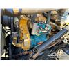 Image 30 : 2007 WESTERN STAR 4900SA TRI/A SLEEPER DUMP TRUCK