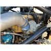 Image 31 : 2007 WESTERN STAR 4900SA TRI/A SLEEPER DUMP TRUCK