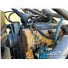 Image 32 : 2007 WESTERN STAR 4900SA TRI/A SLEEPER DUMP TRUCK