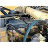 Image 33 : 2007 WESTERN STAR 4900SA TRI/A SLEEPER DUMP TRUCK