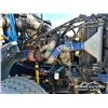 Image 34 : 2007 WESTERN STAR 4900SA TRI/A SLEEPER DUMP TRUCK