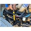 Image 36 : 2007 WESTERN STAR 4900SA TRI/A SLEEPER DUMP TRUCK