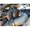 Image 39 : 2007 WESTERN STAR 4900SA TRI/A SLEEPER DUMP TRUCK