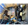 Image 40 : 2007 WESTERN STAR 4900SA TRI/A SLEEPER DUMP TRUCK