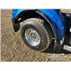 Image 44 : 2007 WESTERN STAR 4900SA TRI/A SLEEPER DUMP TRUCK