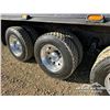 Image 49 : 2007 WESTERN STAR 4900SA TRI/A SLEEPER DUMP TRUCK
