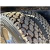 Image 50 : 2007 WESTERN STAR 4900SA TRI/A SLEEPER DUMP TRUCK