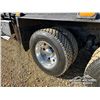 Image 51 : 2007 WESTERN STAR 4900SA TRI/A SLEEPER DUMP TRUCK