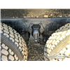 Image 53 : 2007 WESTERN STAR 4900SA TRI/A SLEEPER DUMP TRUCK
