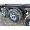 Image 58 : 2007 WESTERN STAR 4900SA TRI/A SLEEPER DUMP TRUCK