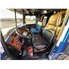 Image 5 : 2007 WESTERN STAR 4900SA TRI/A SLEEPER DUMP TRUCK