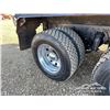 Image 60 : 2007 WESTERN STAR 4900SA TRI/A SLEEPER DUMP TRUCK