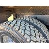 Image 61 : 2007 WESTERN STAR 4900SA TRI/A SLEEPER DUMP TRUCK