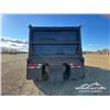 Image 65 : 2007 WESTERN STAR 4900SA TRI/A SLEEPER DUMP TRUCK