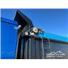 Image 67 : 2007 WESTERN STAR 4900SA TRI/A SLEEPER DUMP TRUCK
