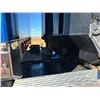 Image 68 : 2007 WESTERN STAR 4900SA TRI/A SLEEPER DUMP TRUCK