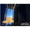 Image 69 : 2007 WESTERN STAR 4900SA TRI/A SLEEPER DUMP TRUCK