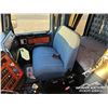 Image 6 : 2007 WESTERN STAR 4900SA TRI/A SLEEPER DUMP TRUCK
