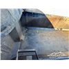 Image 71 : 2007 WESTERN STAR 4900SA TRI/A SLEEPER DUMP TRUCK
