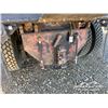 Image 74 : 2007 WESTERN STAR 4900SA TRI/A SLEEPER DUMP TRUCK