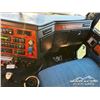 Image 8 : 2007 WESTERN STAR 4900SA TRI/A SLEEPER DUMP TRUCK