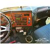 Image 9 : 2007 WESTERN STAR 4900SA TRI/A SLEEPER DUMP TRUCK
