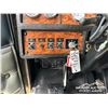 Image 17 : 2000 KENWORTH T800B T/A SLEEPER TRUCK TRACTOR