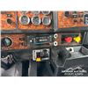 Image 19 : 2000 KENWORTH T800B T/A SLEEPER TRUCK TRACTOR