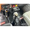 Image 22 : 2000 KENWORTH T800B T/A SLEEPER TRUCK TRACTOR