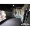 Image 25 : 2000 KENWORTH T800B T/A SLEEPER TRUCK TRACTOR