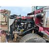 Image 28 : 2000 KENWORTH T800B T/A SLEEPER TRUCK TRACTOR