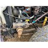 Image 29 : 2000 KENWORTH T800B T/A SLEEPER TRUCK TRACTOR