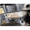 Image 33 : 2000 KENWORTH T800B T/A SLEEPER TRUCK TRACTOR