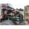 Image 35 : 2000 KENWORTH T800B T/A SLEEPER TRUCK TRACTOR