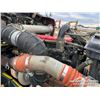 Image 40 : 2000 KENWORTH T800B T/A SLEEPER TRUCK TRACTOR