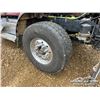 Image 41 : 2000 KENWORTH T800B T/A SLEEPER TRUCK TRACTOR
