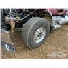 Image 43 : 2000 KENWORTH T800B T/A SLEEPER TRUCK TRACTOR