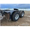 Image 45 : 2000 KENWORTH T800B T/A SLEEPER TRUCK TRACTOR