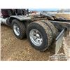 Image 46 : 2000 KENWORTH T800B T/A SLEEPER TRUCK TRACTOR