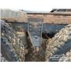 Image 48 : 2000 KENWORTH T800B T/A SLEEPER TRUCK TRACTOR