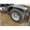 Image 49 : 2000 KENWORTH T800B T/A SLEEPER TRUCK TRACTOR