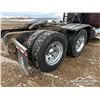 Image 51 : 2000 KENWORTH T800B T/A SLEEPER TRUCK TRACTOR